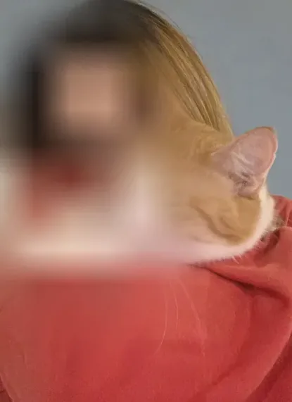 Alena, 29