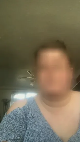 Annalena, 28