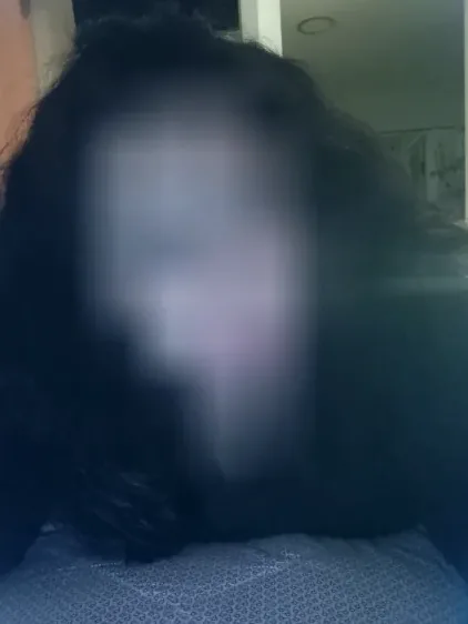 Aylin, 39