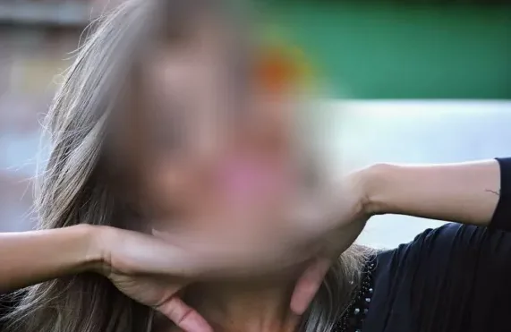 Celina, 36