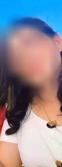 Denise, 30