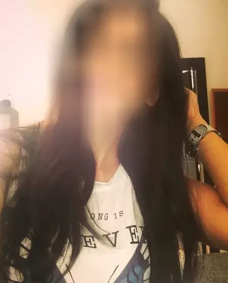 Emily, 36