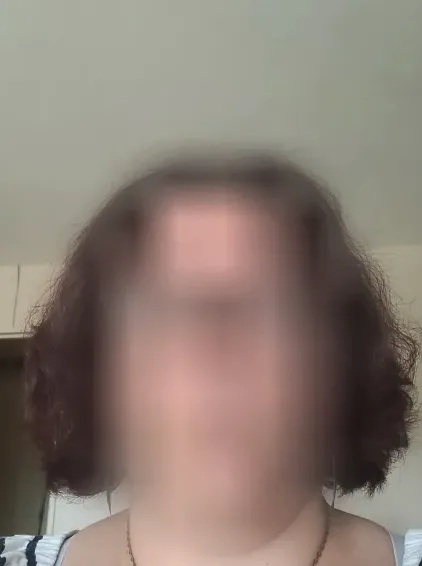 Fiona, 37