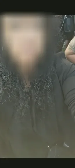 Larissa, 39