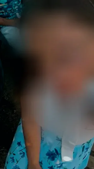 Maike, 19