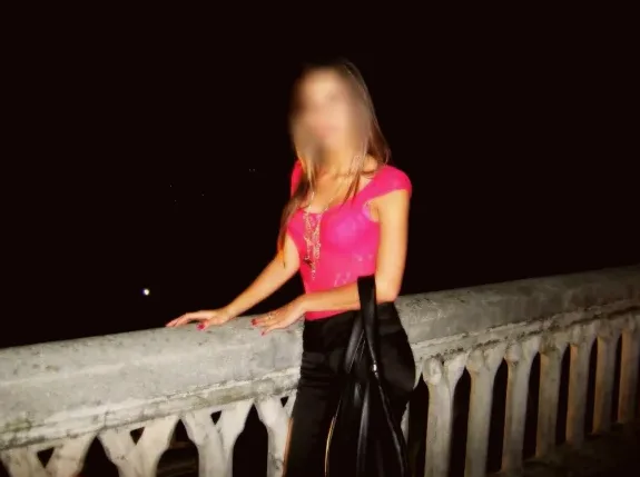 Merve, 33