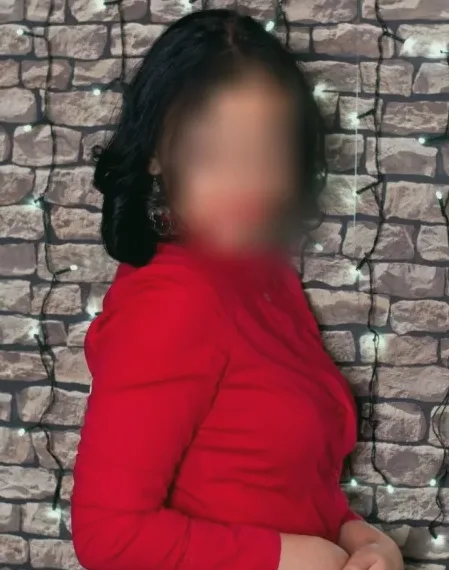 Mira, 36