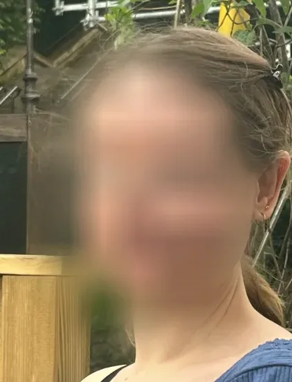 Mira, 34