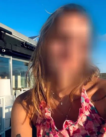 Ramona, 29