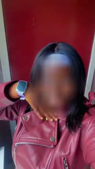 Rieke, 22