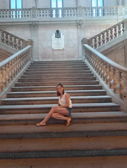 Ronja, 33