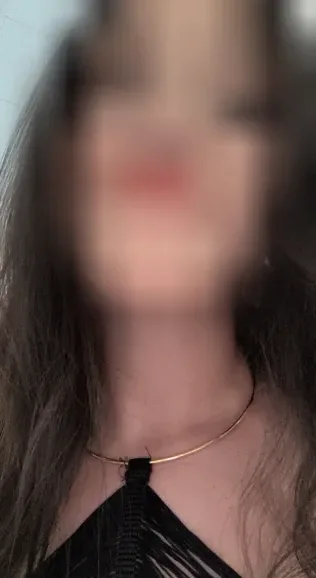 Ronja, 27