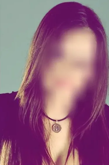 Saskia, 31